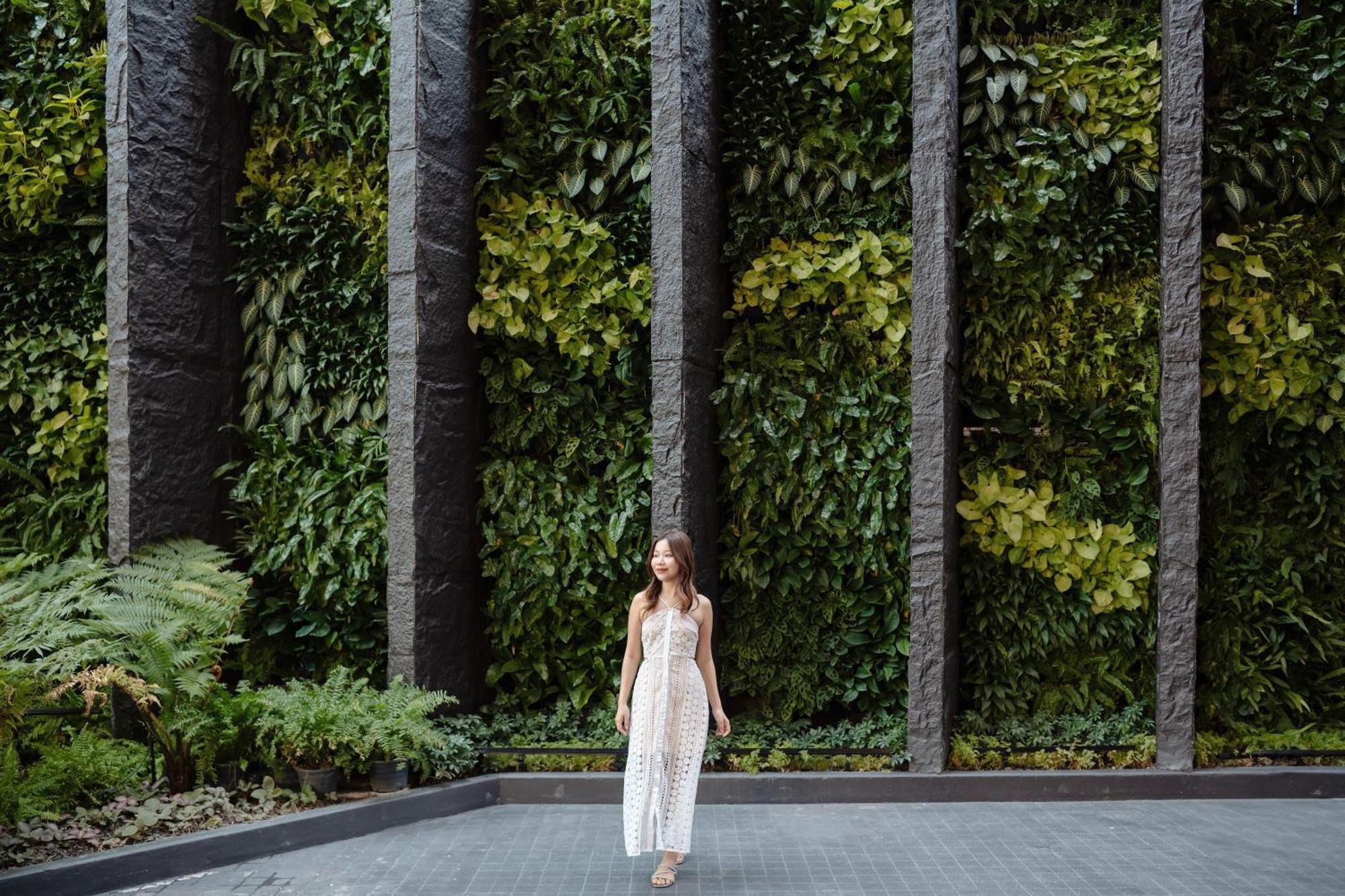 Rembrandt Bangkok